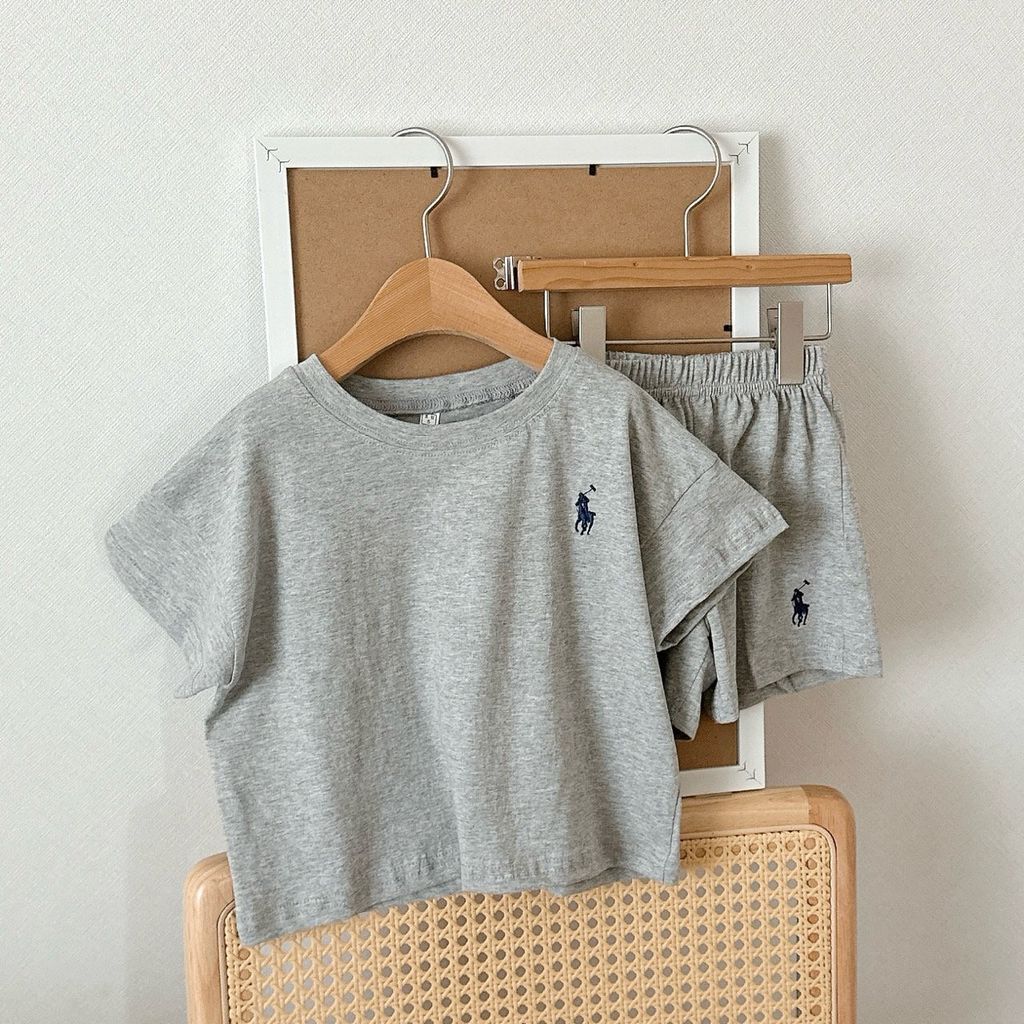 image_CA3E74A9-AABD-4103-B936-D07E9B0E4A0D_1775726067