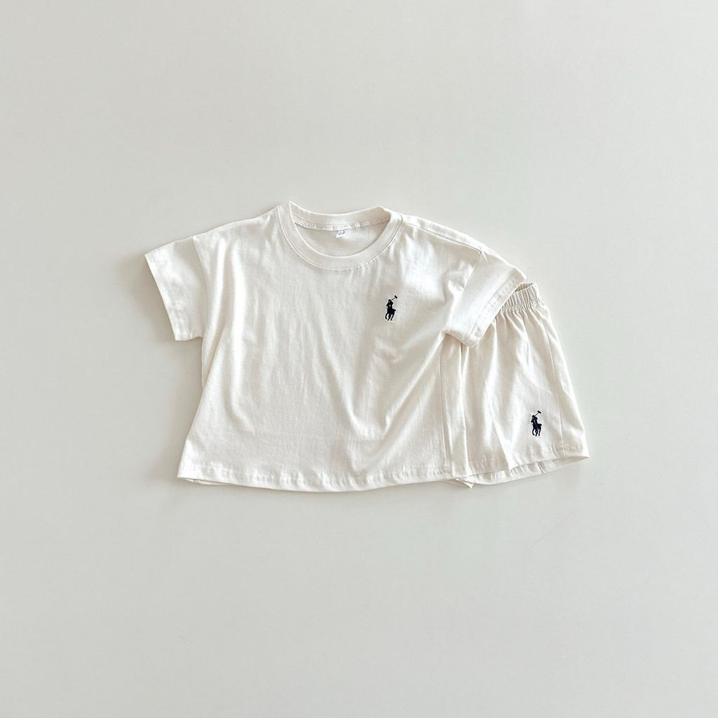 image_096188A7-69D6-4F18-A1C2-B6B953154007_1775726067