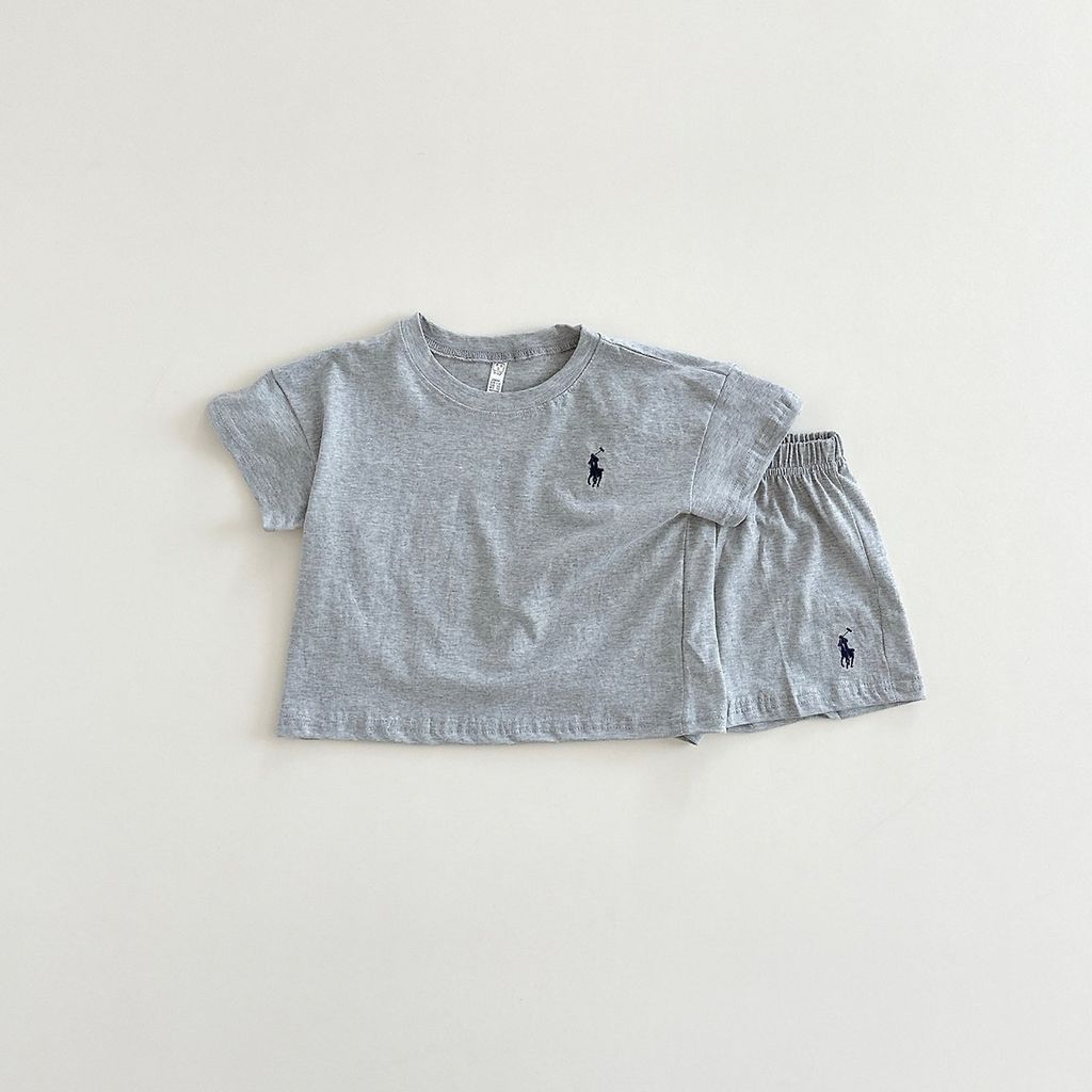 image_7992ADB6-35FF-4EF9-9349-536411665BDD_1775726067