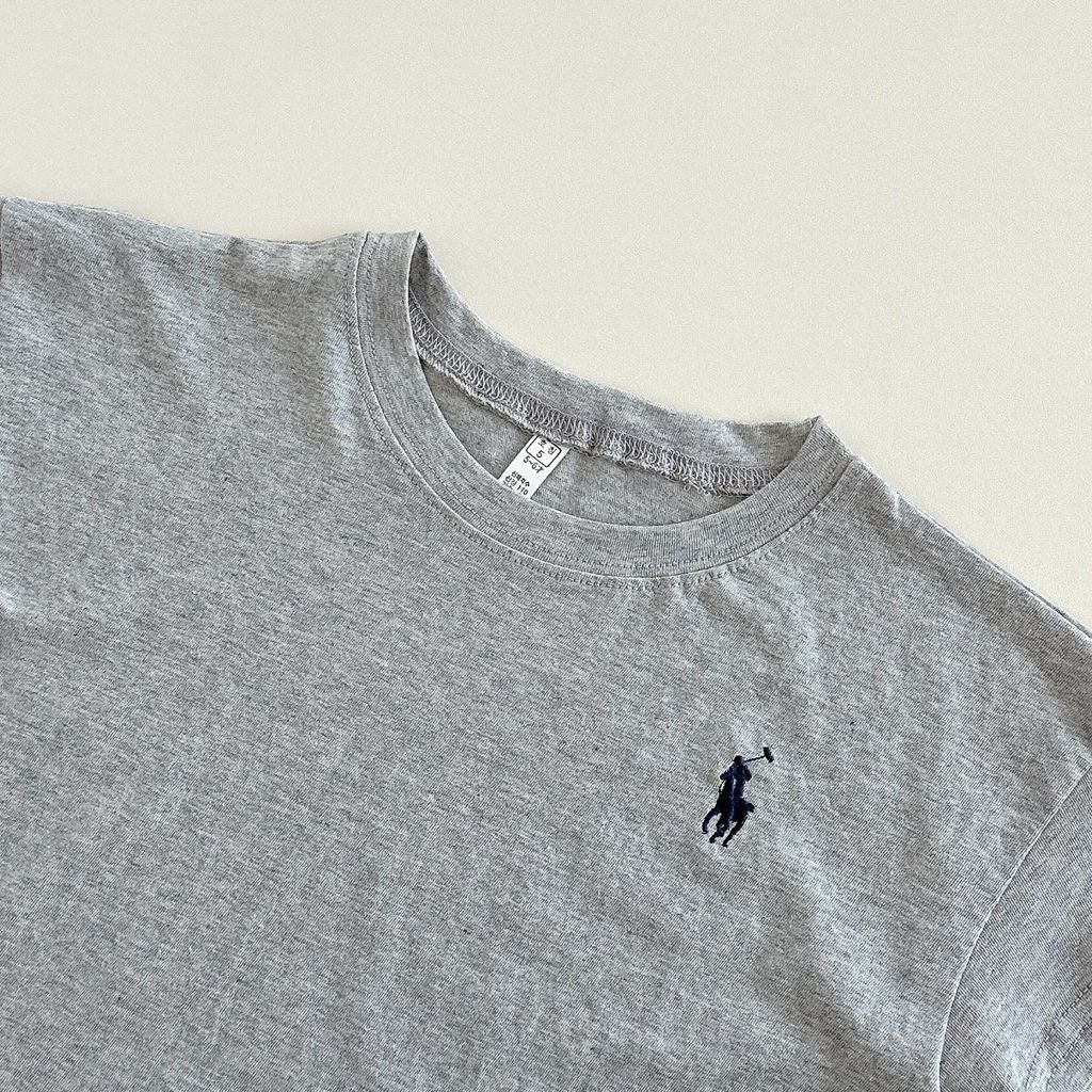 image_7D9BD349-F788-417E-A3BA-2EE72FDC70D8_1775726067