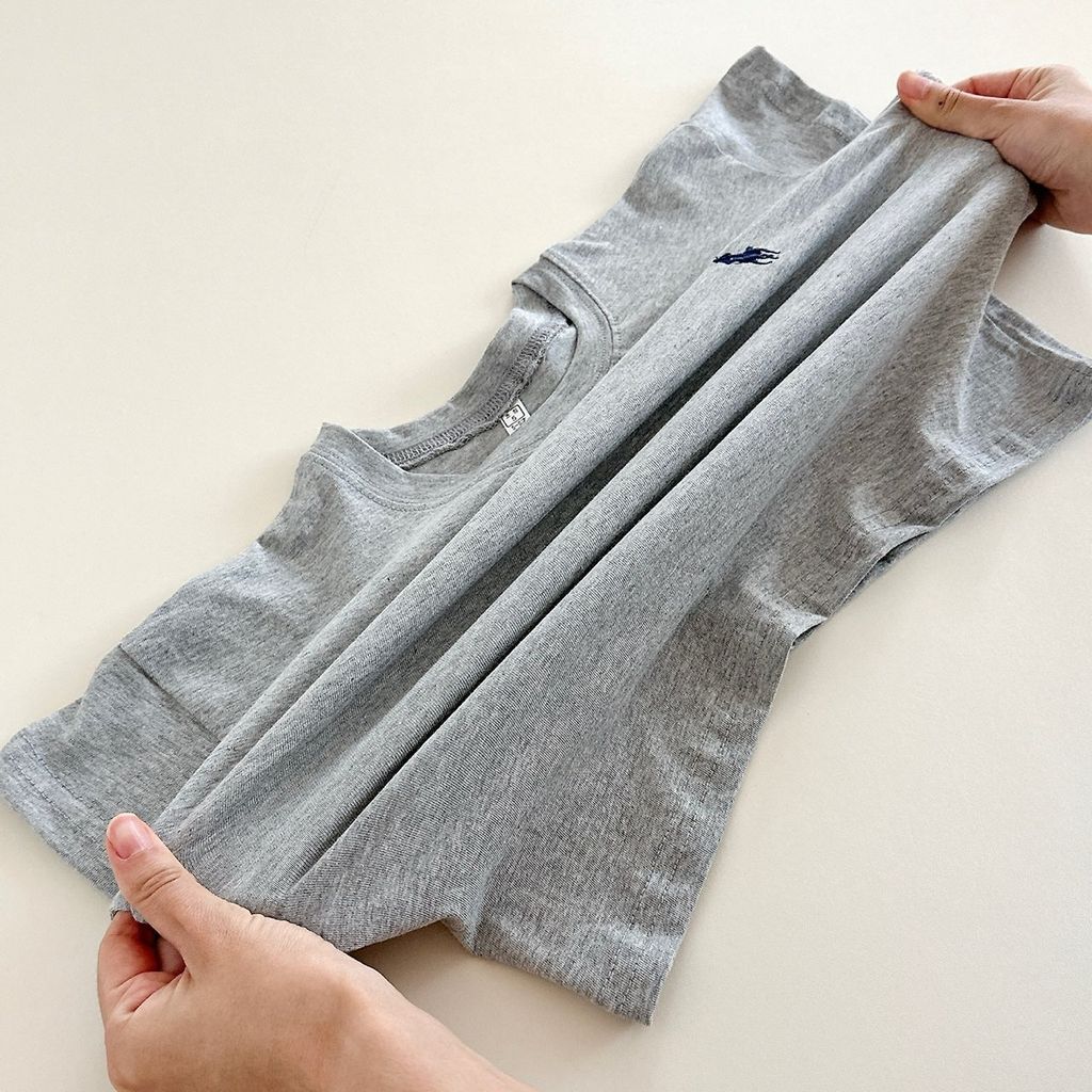 image_D0A195E2-FBFE-423A-A0AA-1C49B17F6793_1775726067