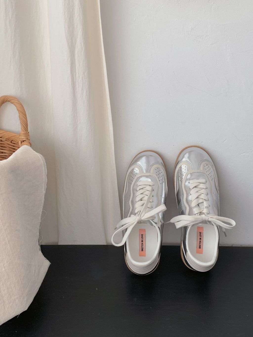 image_1373266D-711B-49D4-A9CD-49818C1C0AA7_1775752833