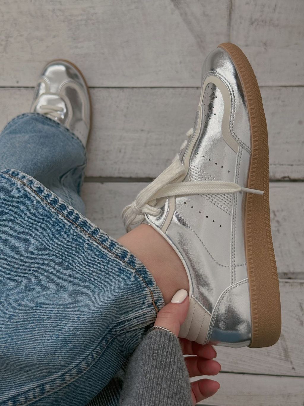 image_F0333E1E-355E-43EC-8A6A-EDDFA396E93A_1775752833