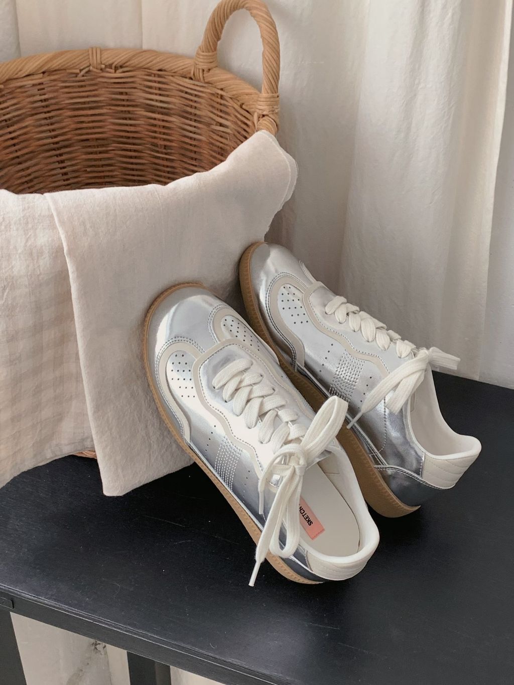 image_E643FF49-9D83-4987-B36B-1841D0BC55D2_1775752833