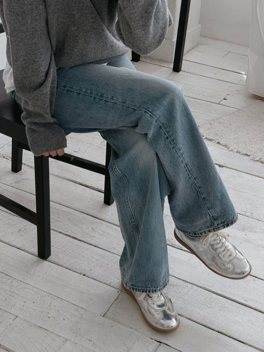 image_E9627FA1-B71C-4C18-9ACB-3AC1F7A92EC9_1775752833