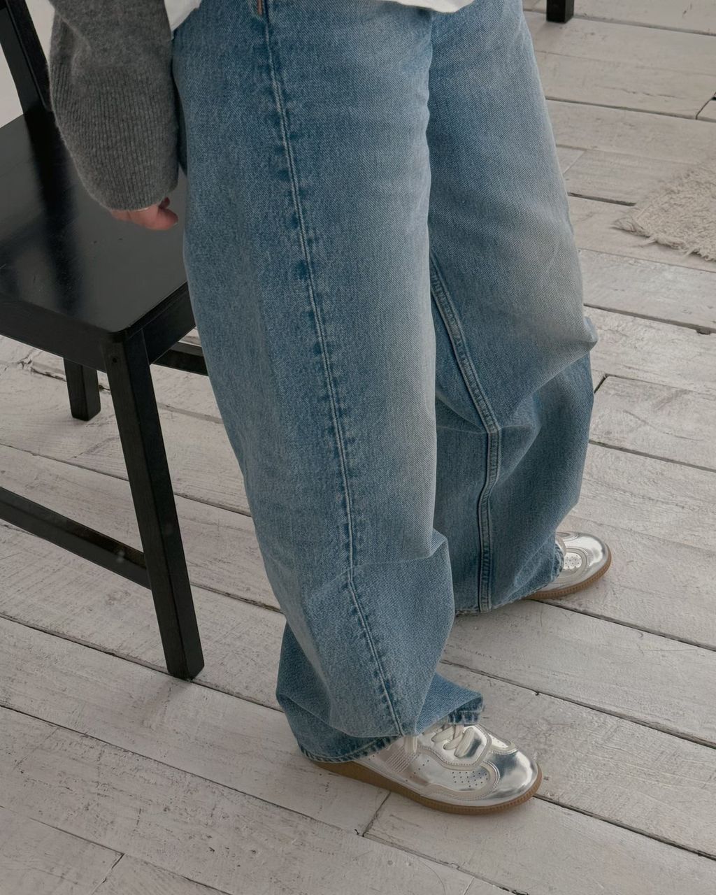 image_14C3EC90-E41D-451E-B1EB-E39F8D7B6A39_1775752833