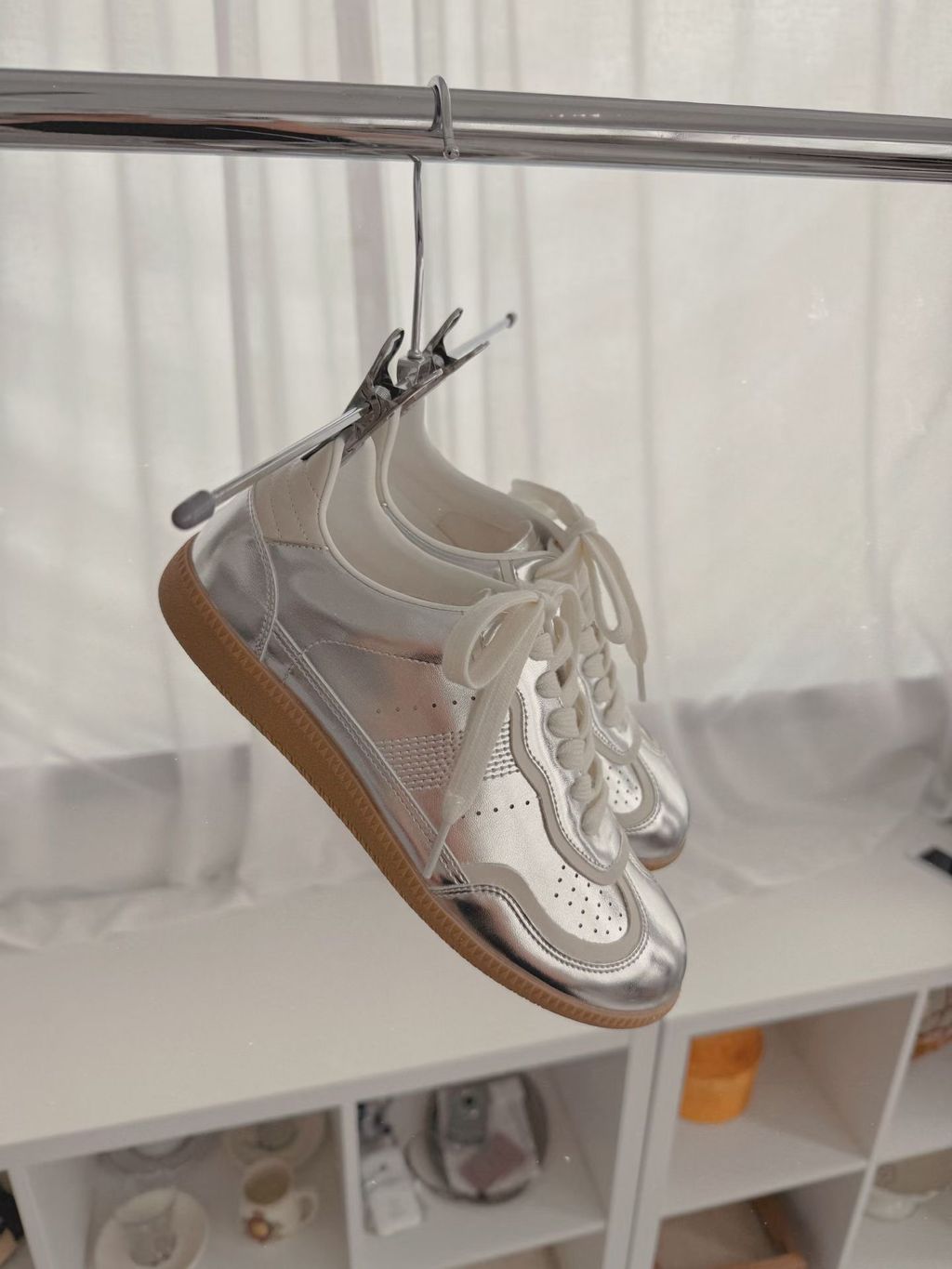 image_9D09B84B-92CC-44A9-9BDC-B3F1F2165431_1775752833