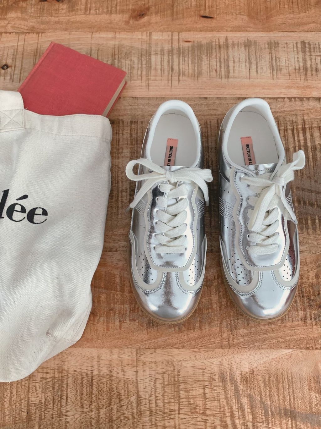 image_6E7AFF9A-8B43-45FD-AEEF-35881CFF7B88_1775752833