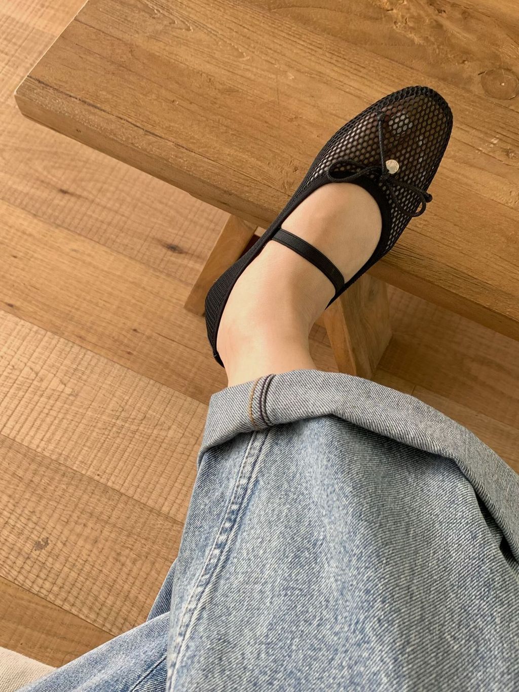 image_17CD6C11-F564-49B4-95C2-5D75112EDC2F_1775752924