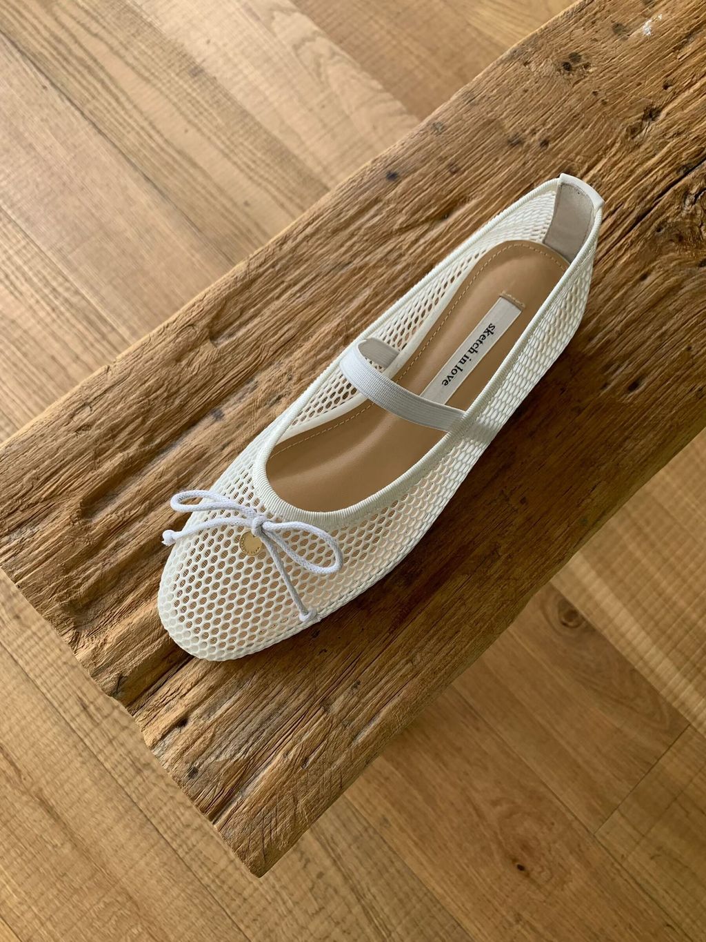 image_8D9624FD-11C1-4E8A-A02E-3D993B5C088C_1775752924