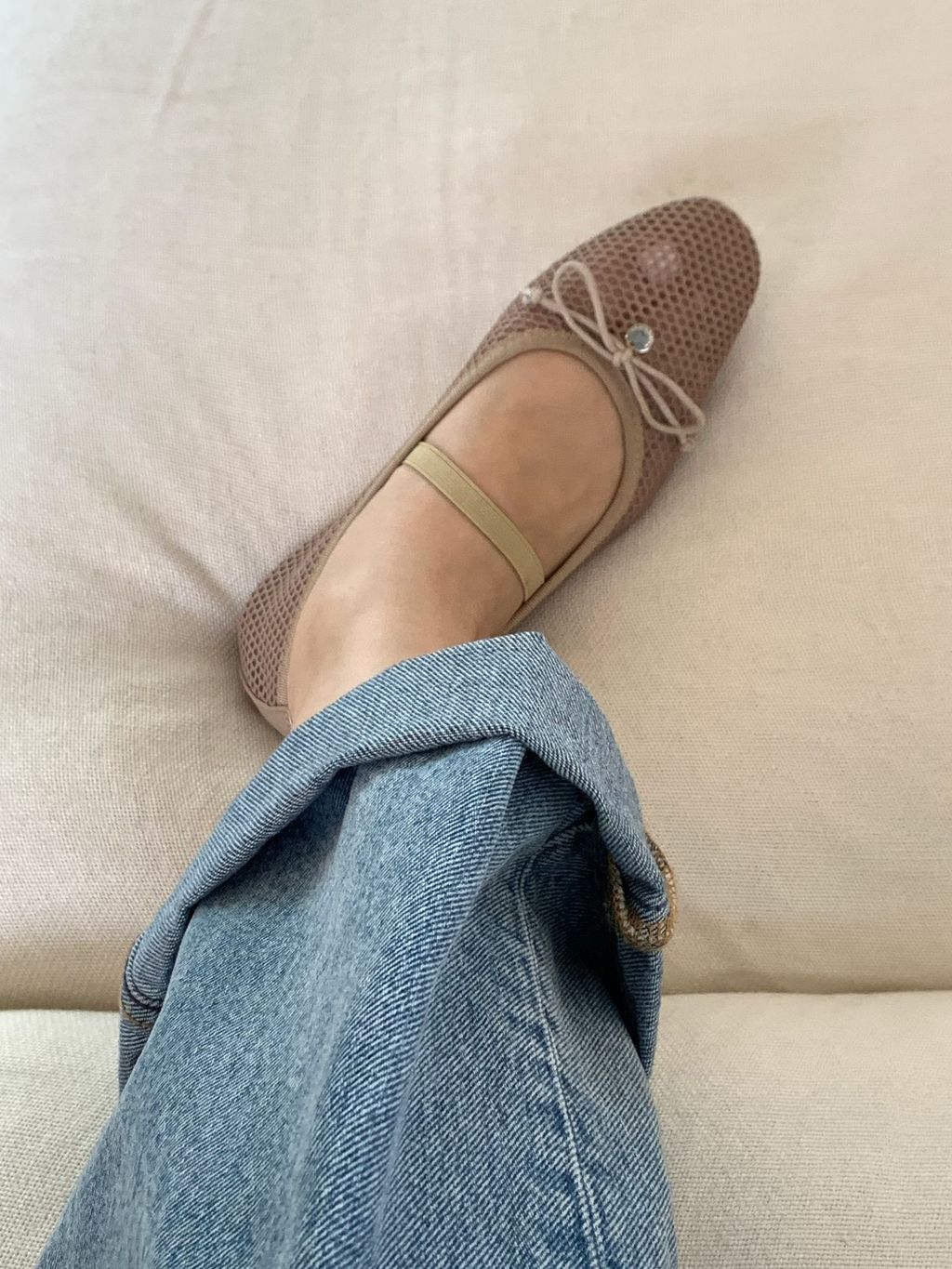 image_FA772908-41AD-4D9F-A15E-BCDB018698AC_1775752924