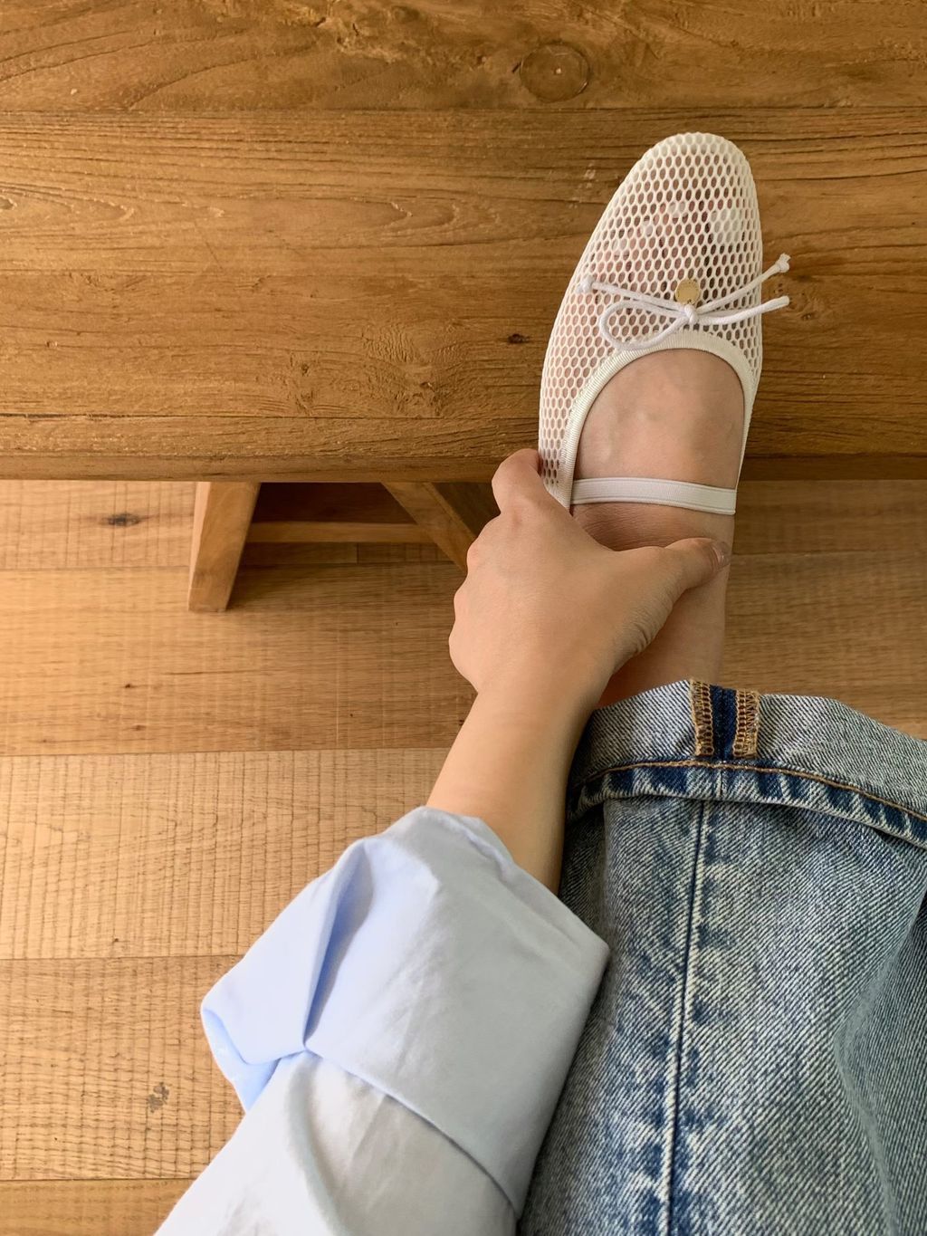 image_D6B072C3-7240-4FD9-96F1-287E5782B947_1775752924