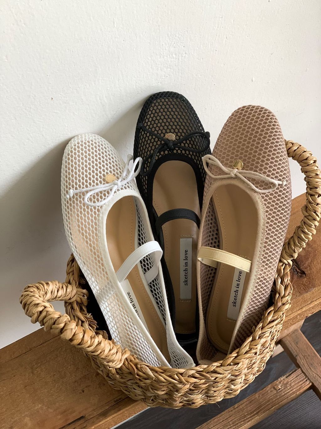 image_ED1330F0-AB1A-4D98-AD70-08F287FCEB2D_1775752924