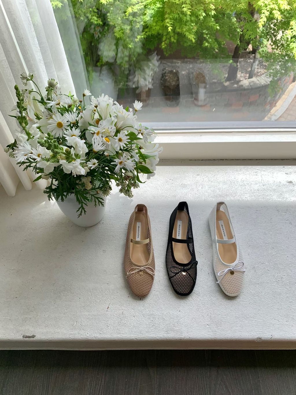 image_D2800BB0-E309-4864-A64D-D1AA558D05CC_1775752924