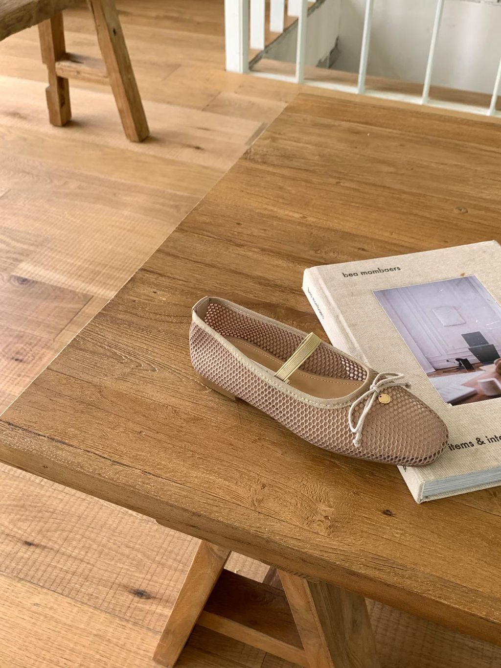 image_84BB682E-1863-48B4-A35A-BA99BFCAA76D_1775752924