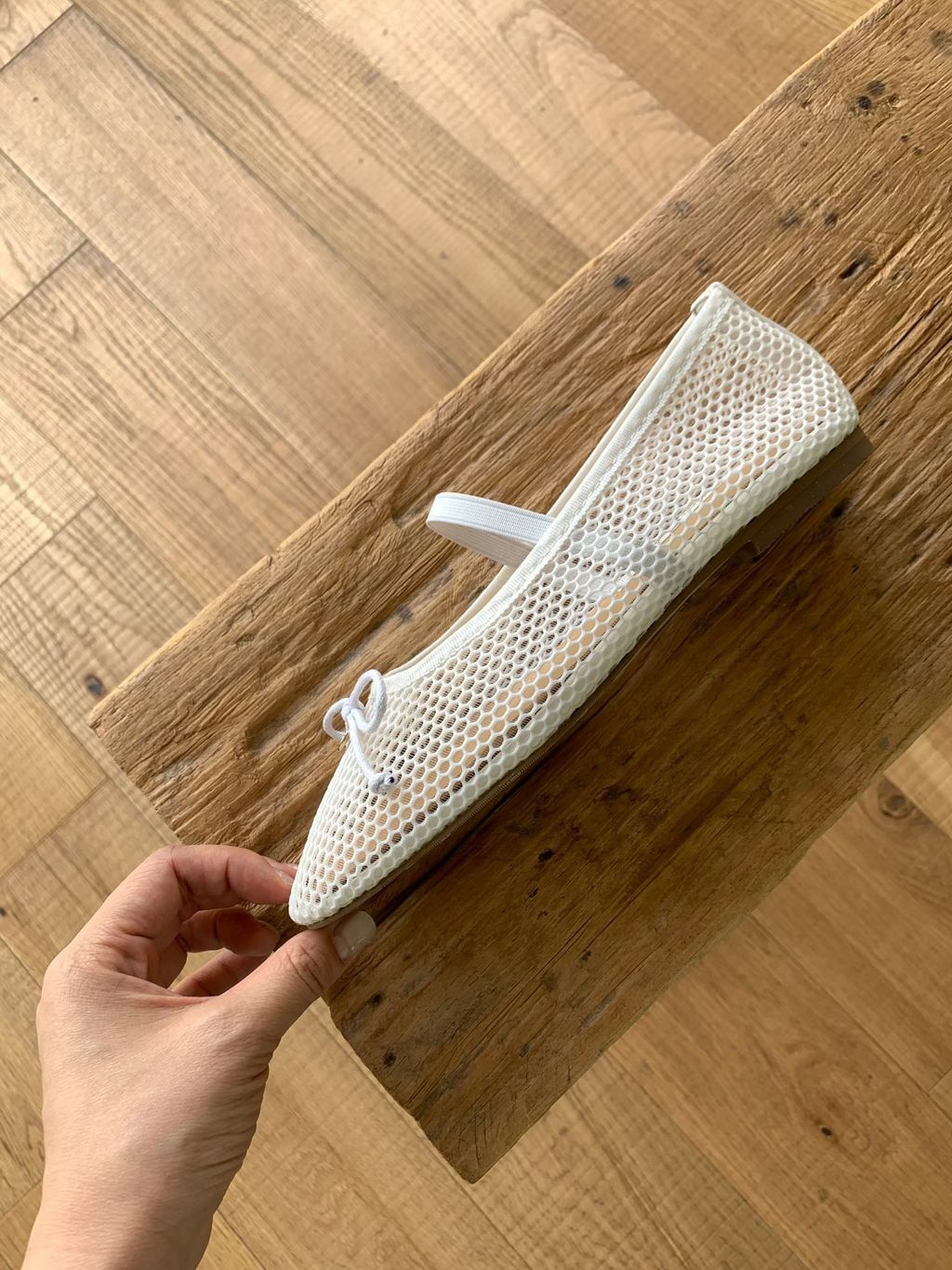 image_2E247291-4B50-4F33-9CB9-18230331120D_1775752924