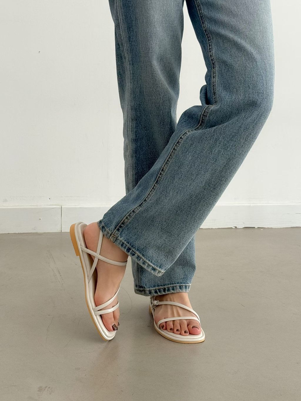 image_213D2F4F-1862-4BFF-ACFD-63AC58D40049_1775781473