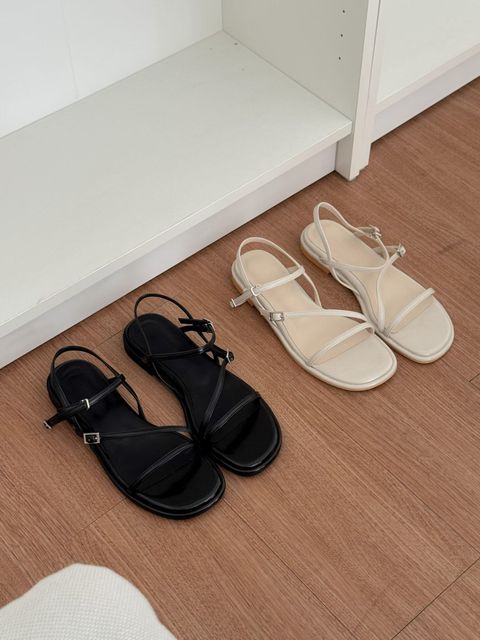 image_E7809D44-B003-4F04-9C77-D04375BB58D9_1775781473