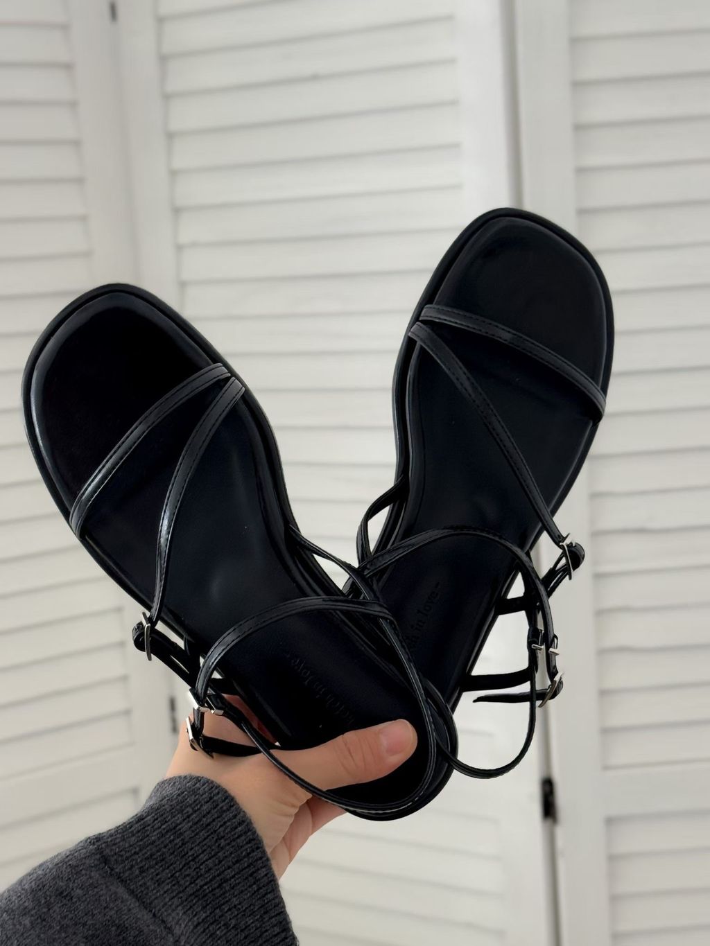 image_35BB90AE-6E5F-4AFC-9E28-D21387992769_1775781473