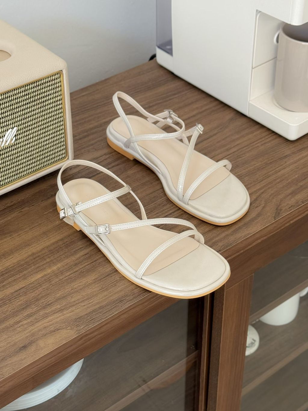 image_44994B74-96AC-4C7C-B001-450B203B9982_1775781473