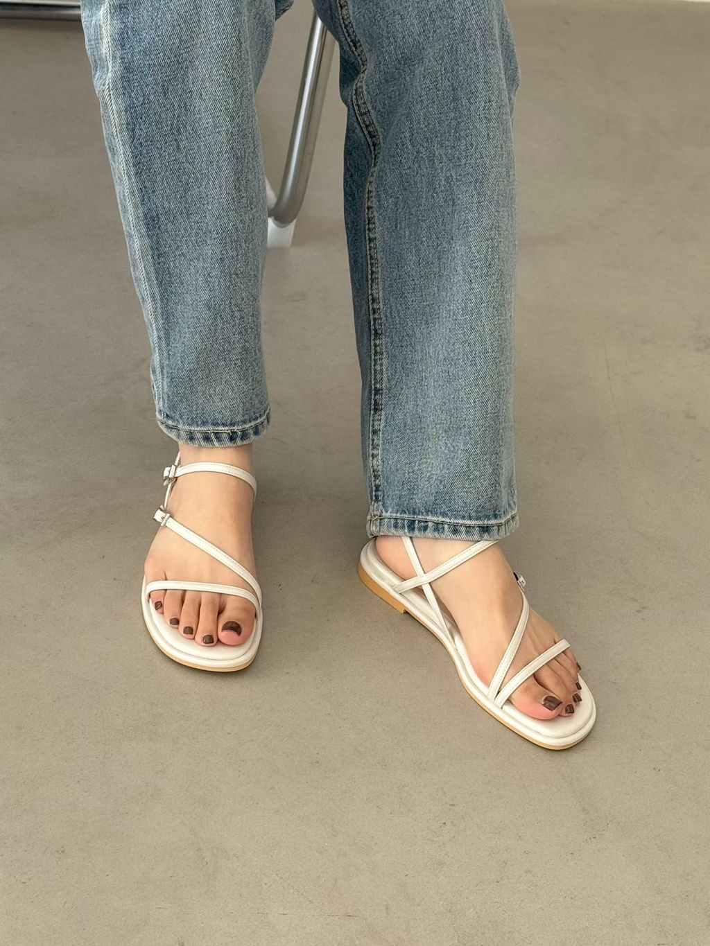 image_639398E4-3BF7-451C-9377-37D9D5D340CA_1775781473