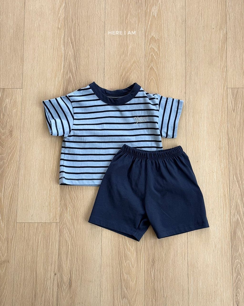 image_5481DA3D-EC5F-4ACF-980C-FA407873F7F1_1775787321