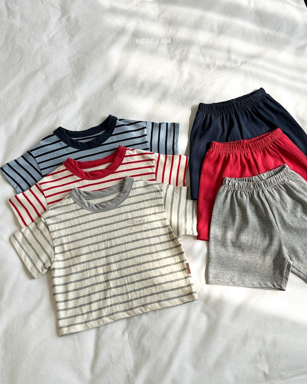 image_783888CE-8ADA-428E-BF31-B65CEC4AB9EB_1775787321