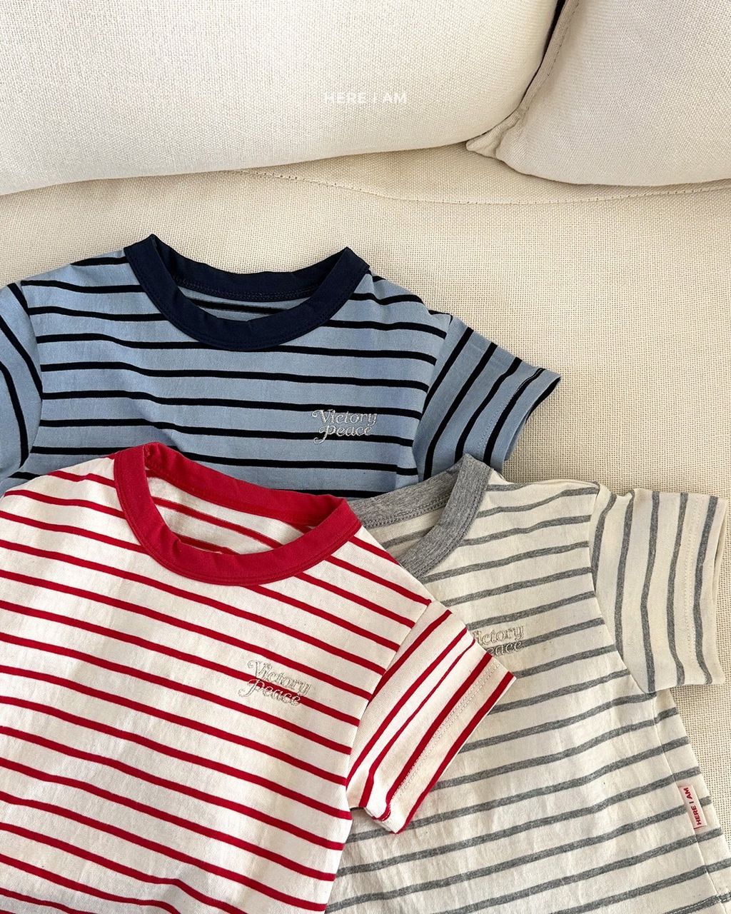 image_E53186B2-8A73-4EA6-A872-186FE9E4C8C8_1775787321