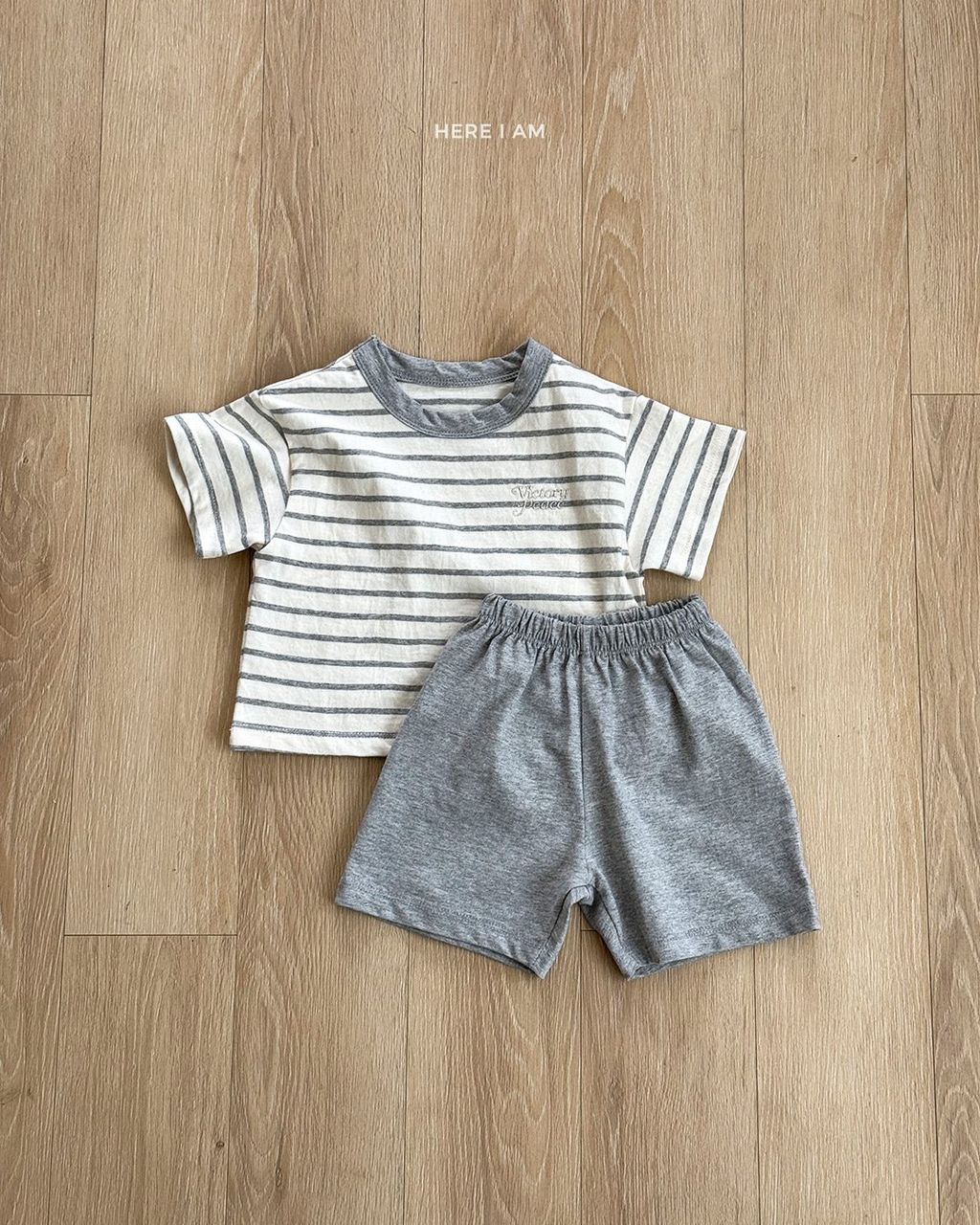 image_B60CC2A7-6171-4D56-BCCF-4AE741F49622_1775787321