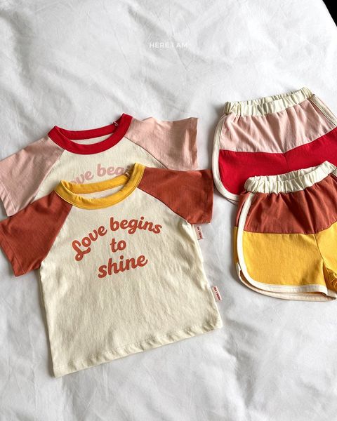 image_69156616-DB0B-42A1-B779-4CC1FF5F6795_1775787353