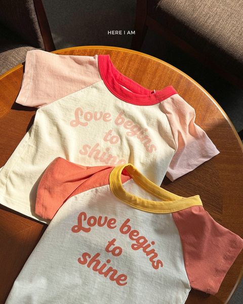 image_C8BF9824-CE52-4CA6-A57B-A7CC271EA5D7_1775787353