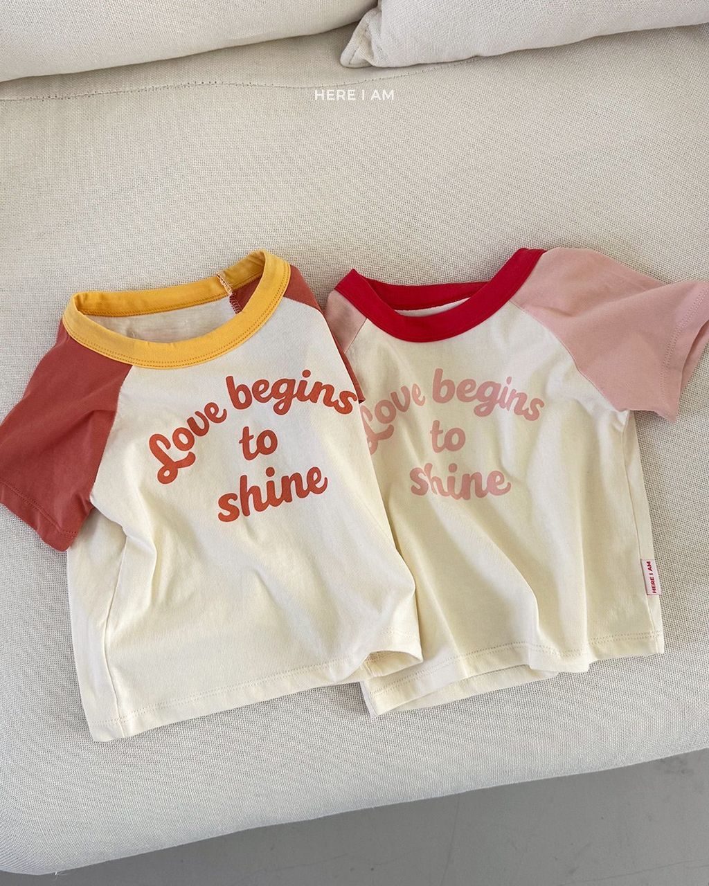 image_FEAEED85-228F-4EE3-9B5B-9ACD9474BEC4_1775787353