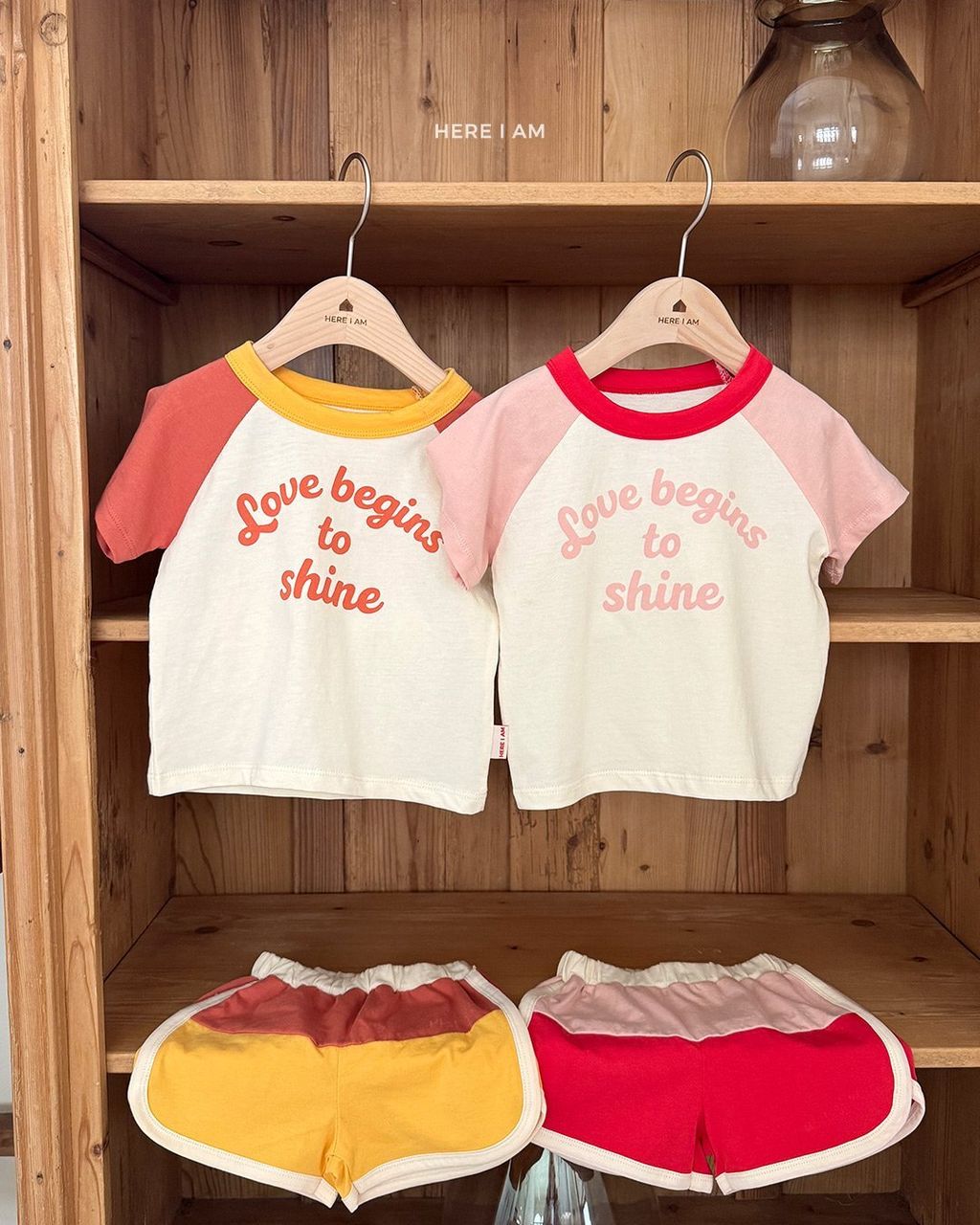 image_FA2A07ED-5322-4B6F-B810-FA58F6D3CFBB_1775787353