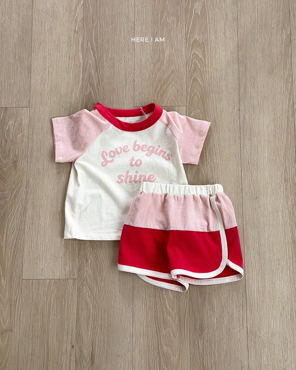 image_1837B70E-3343-4F94-B40F-51F7525A1133_1775787353