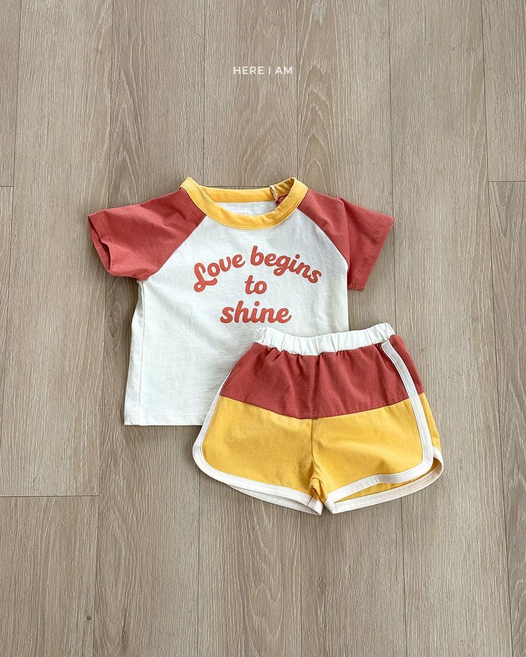 image_9E063DF4-FE1D-4332-9412-636329C47F5C_1775787353