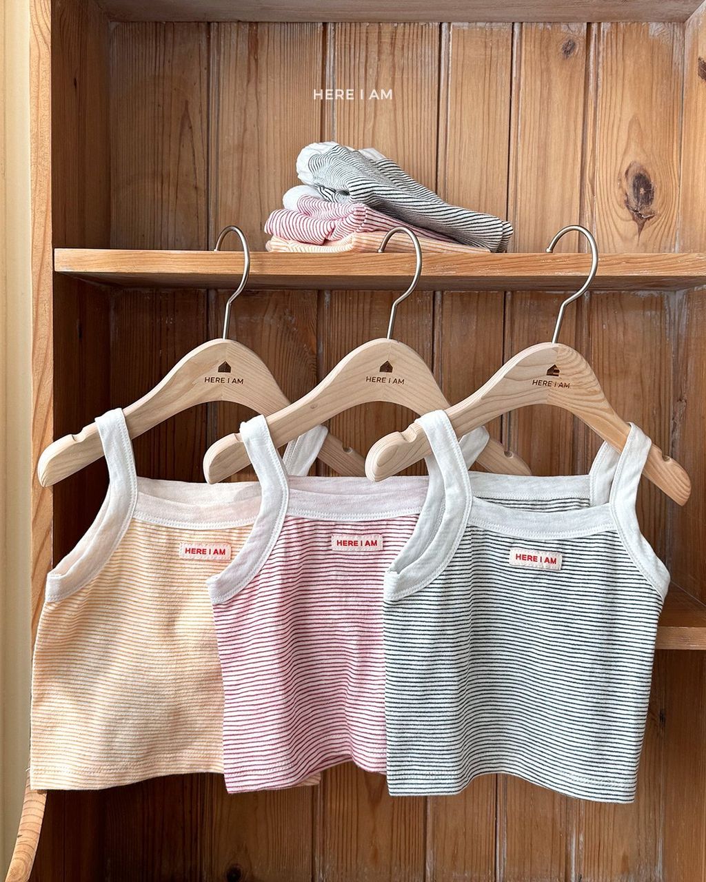 image_B6F745A2-FB6B-4305-884A-1271F233B7D9_1775787379