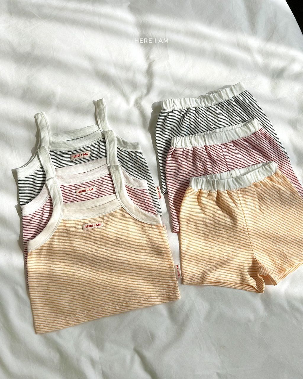 image_ADA833E9-2A4B-4238-8A70-53A589FF1D9E_1775787379