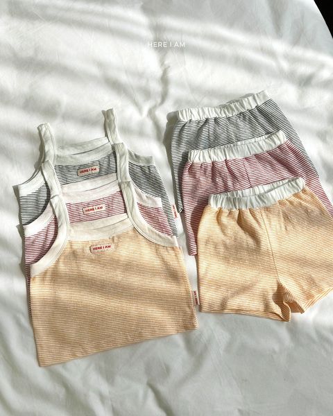 image_ADA833E9-2A4B-4238-8A70-53A589FF1D9E_1775787379