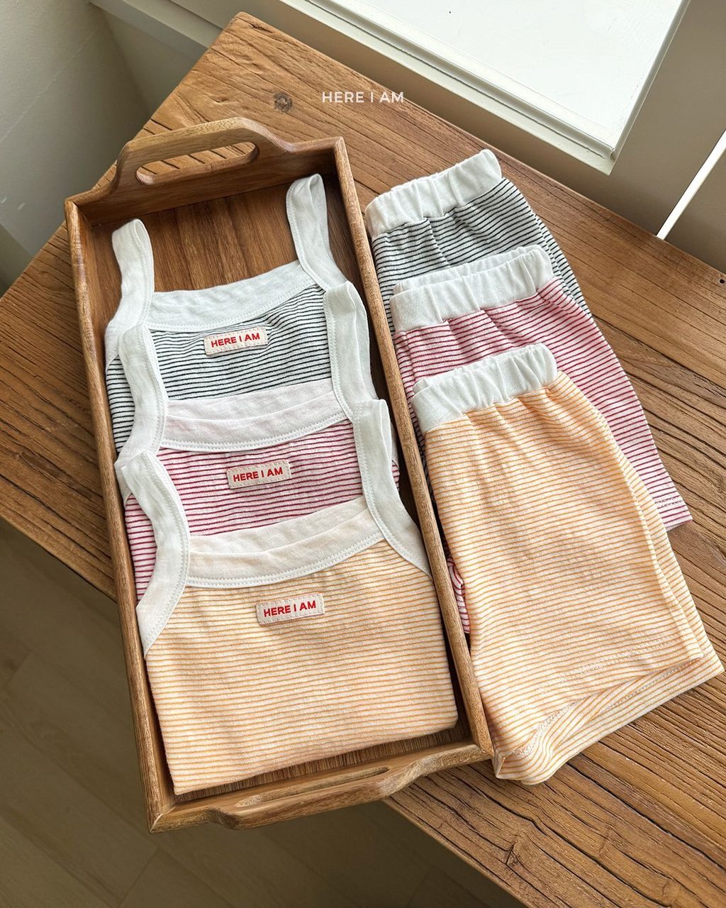 image_943AF131-3CFC-4F50-9300-0ED40413555C_1775787379