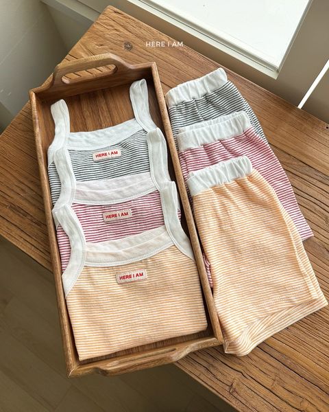 image_943AF131-3CFC-4F50-9300-0ED40413555C_1775787379