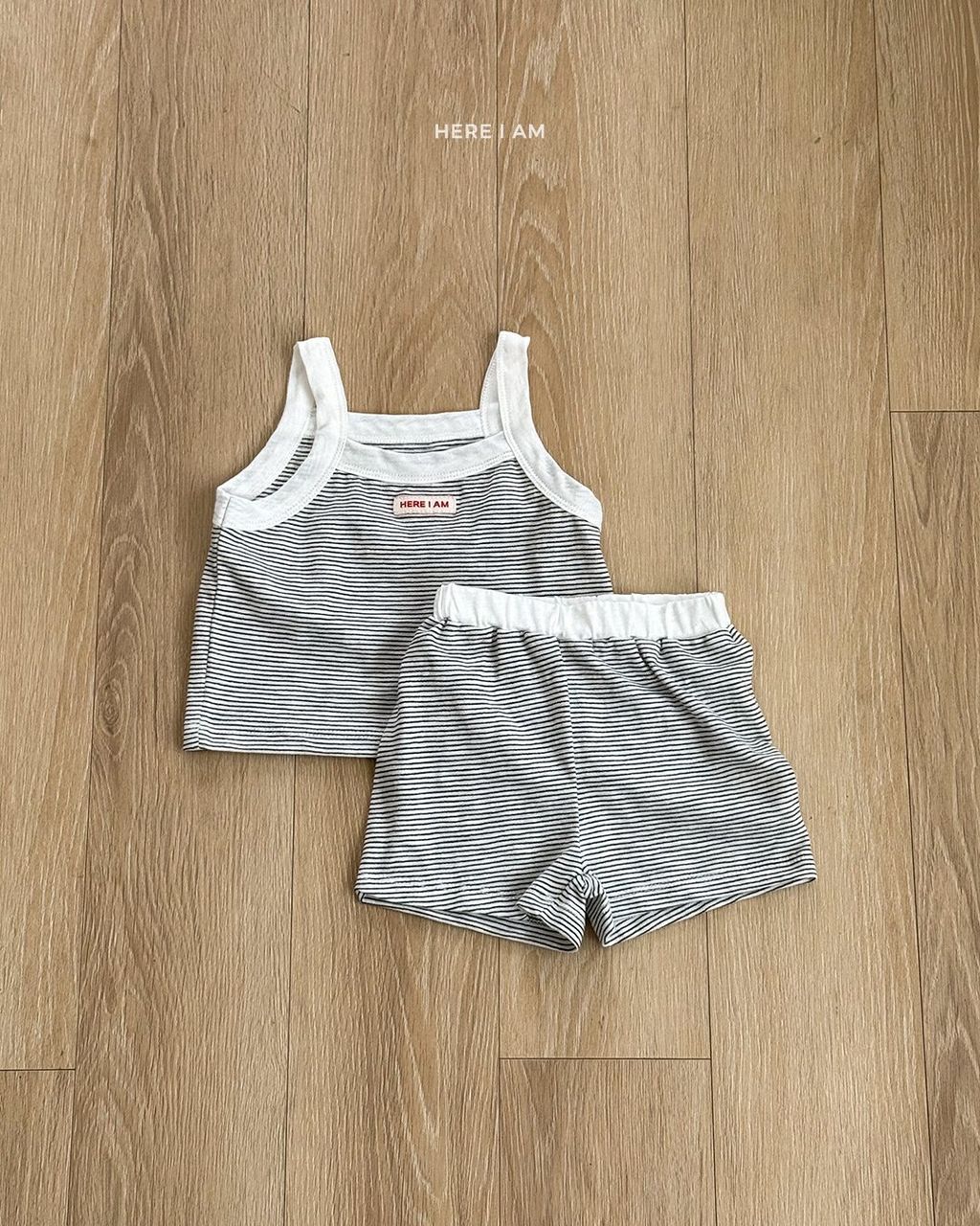 image_B0FFD5CC-0806-48B1-A23E-DC19056F95A2_1775787379