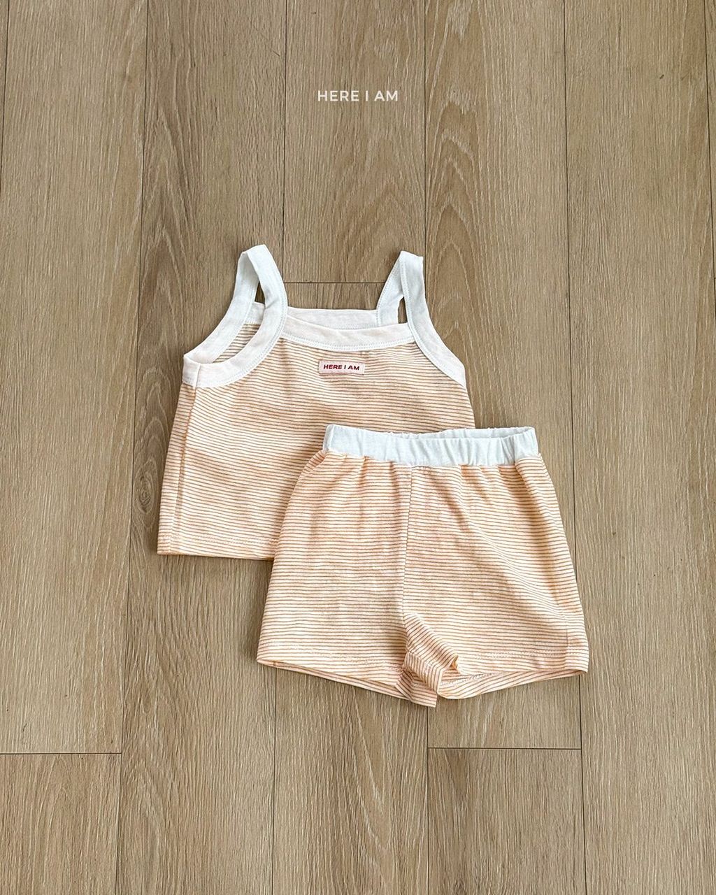 image_D4B3CEC9-7F03-44AF-BEB2-9B323398A299_1775787379