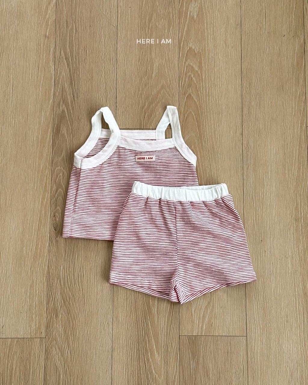 image_22CD0CF6-E508-489B-96D4-57F85F7A7C4A_1775787379