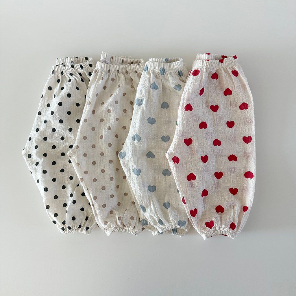 image_D622D772-E28E-49CD-B432-74D8647F3D7B_1775787412