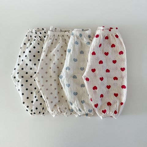 image_D622D772-E28E-49CD-B432-74D8647F3D7B_1775787412