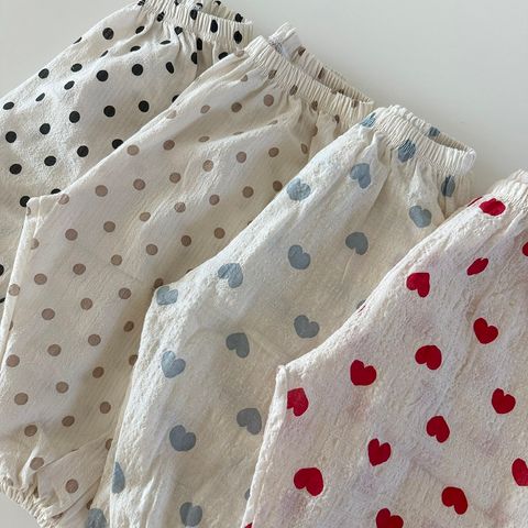 image_53FAA48F-2B66-4B9B-8135-AD76A1D930FD_1775787412