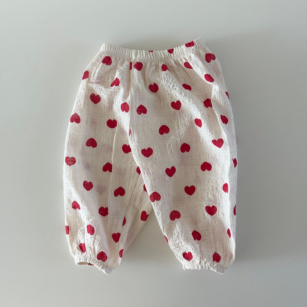 image_C86A42BE-8376-4492-AD5A-736003453102_1775787412