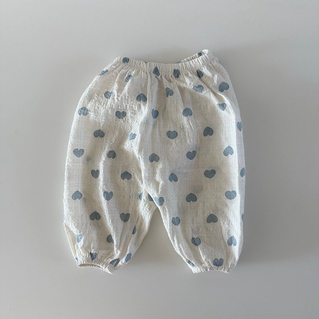 image_85D4B5FA-B3E5-42B8-8716-1D141E762C59_1775787412