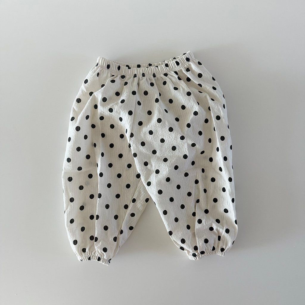 image_944B9065-21A4-48C7-AF4D-CB8907E8F727_1775787412