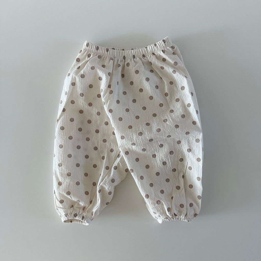 image_45355480-992D-4707-BE4C-A6C7E4B58A40_1775787412